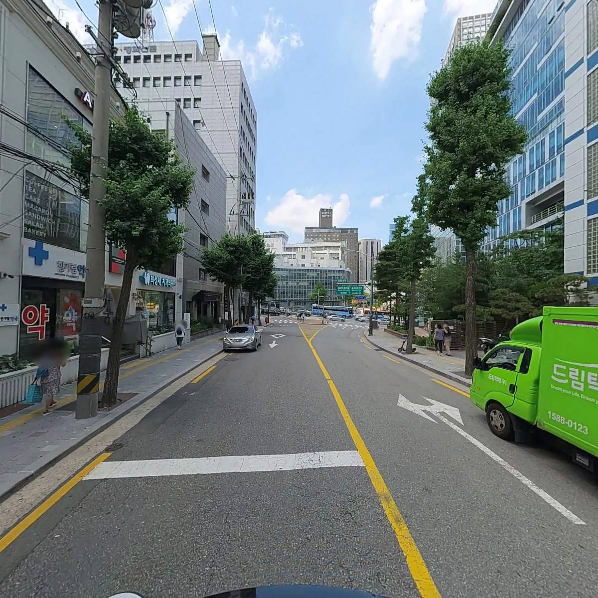 복십자후원회_2