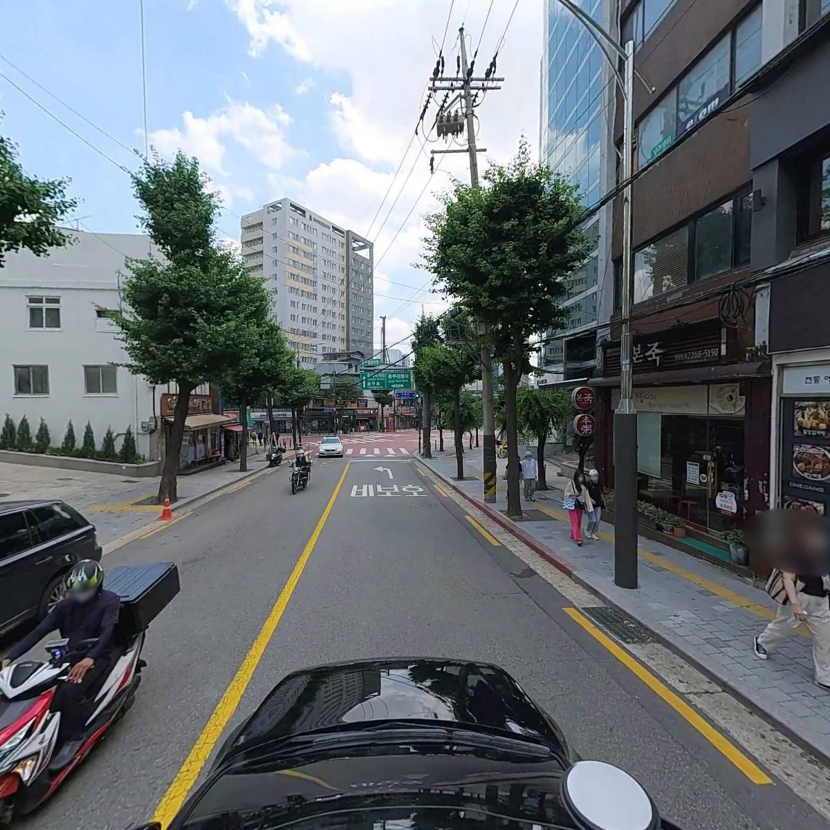 온라인에이전시_4