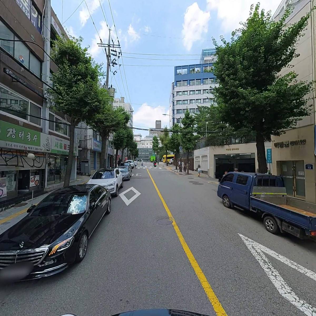 온라인에이전시_2
