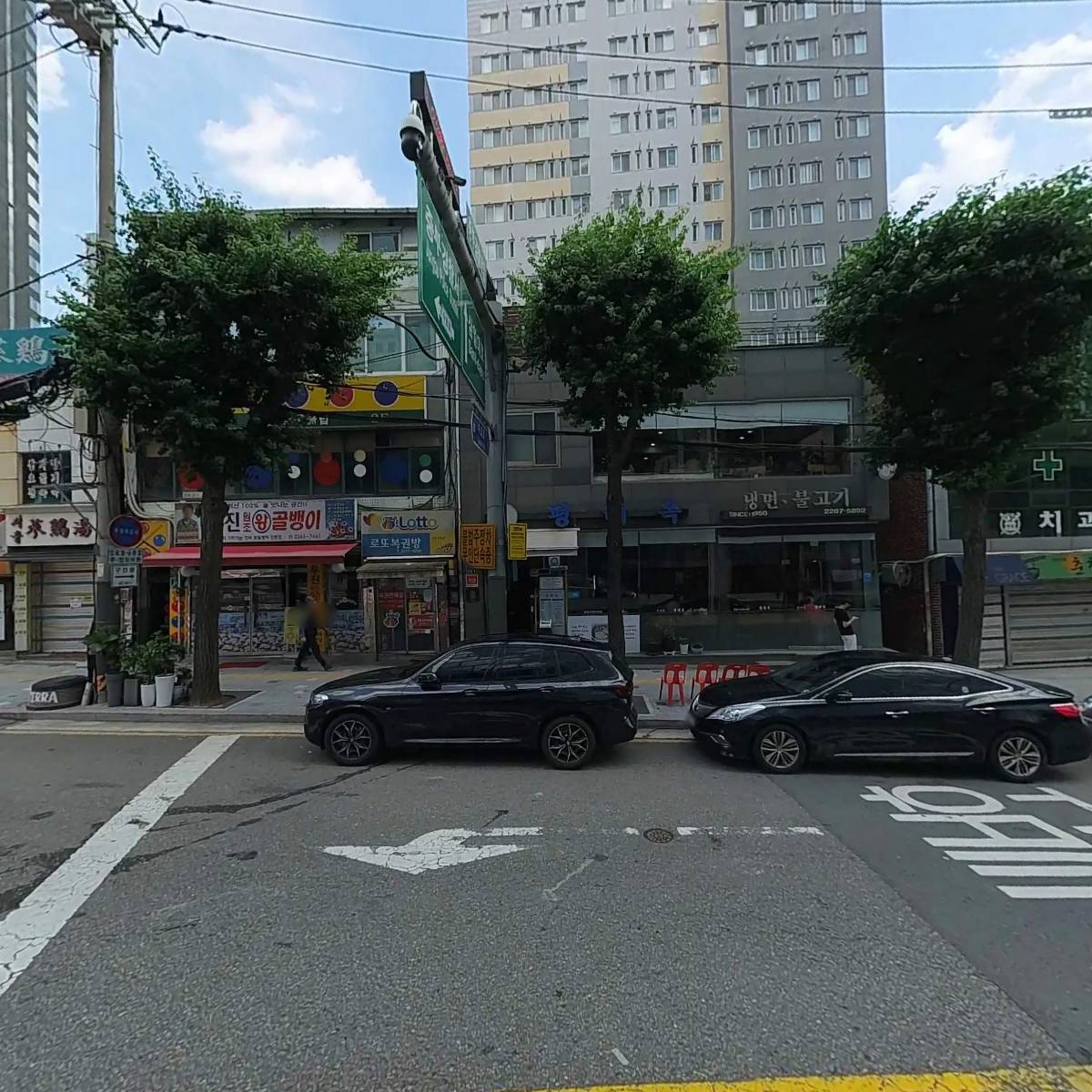 평래옥_3