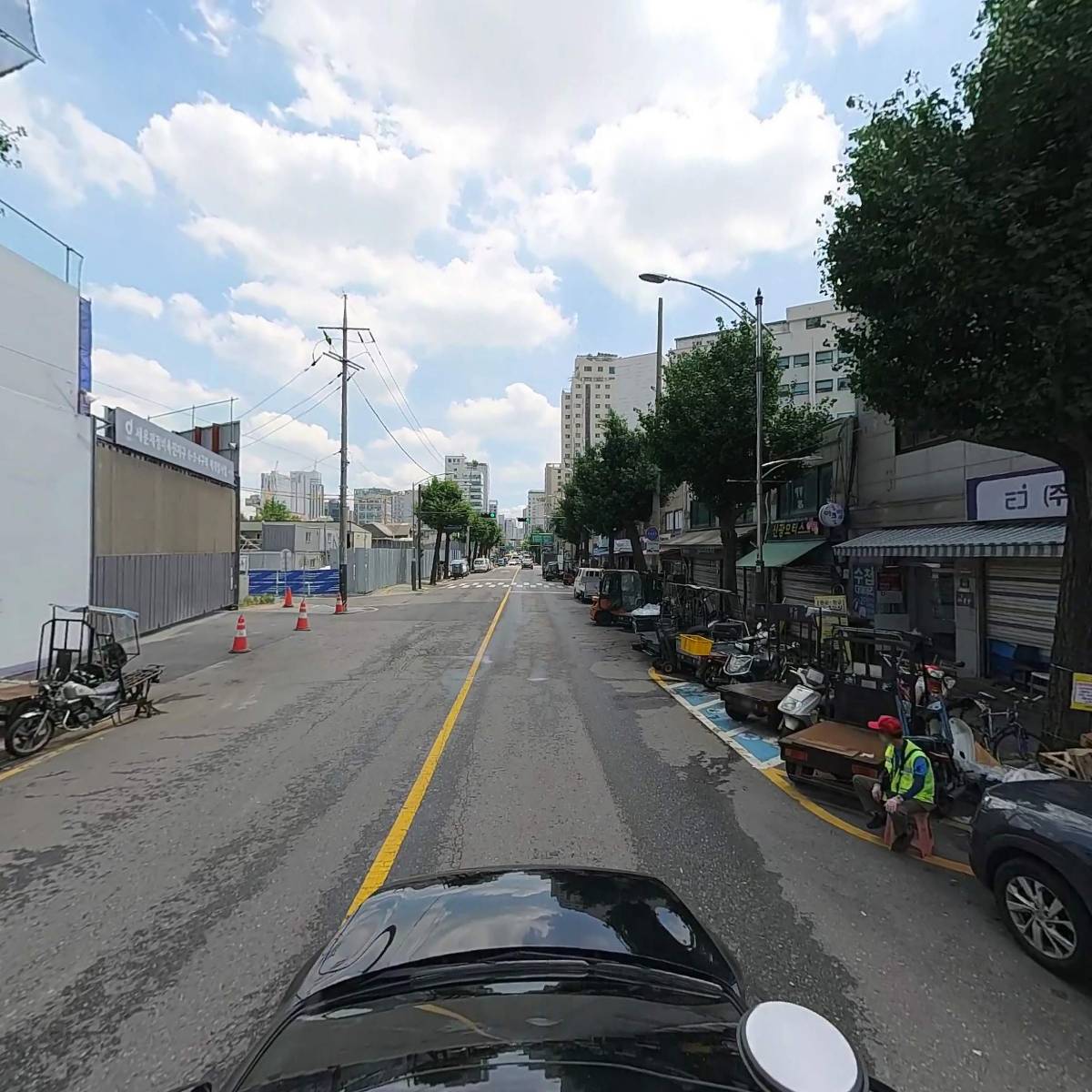 위셀굿_4