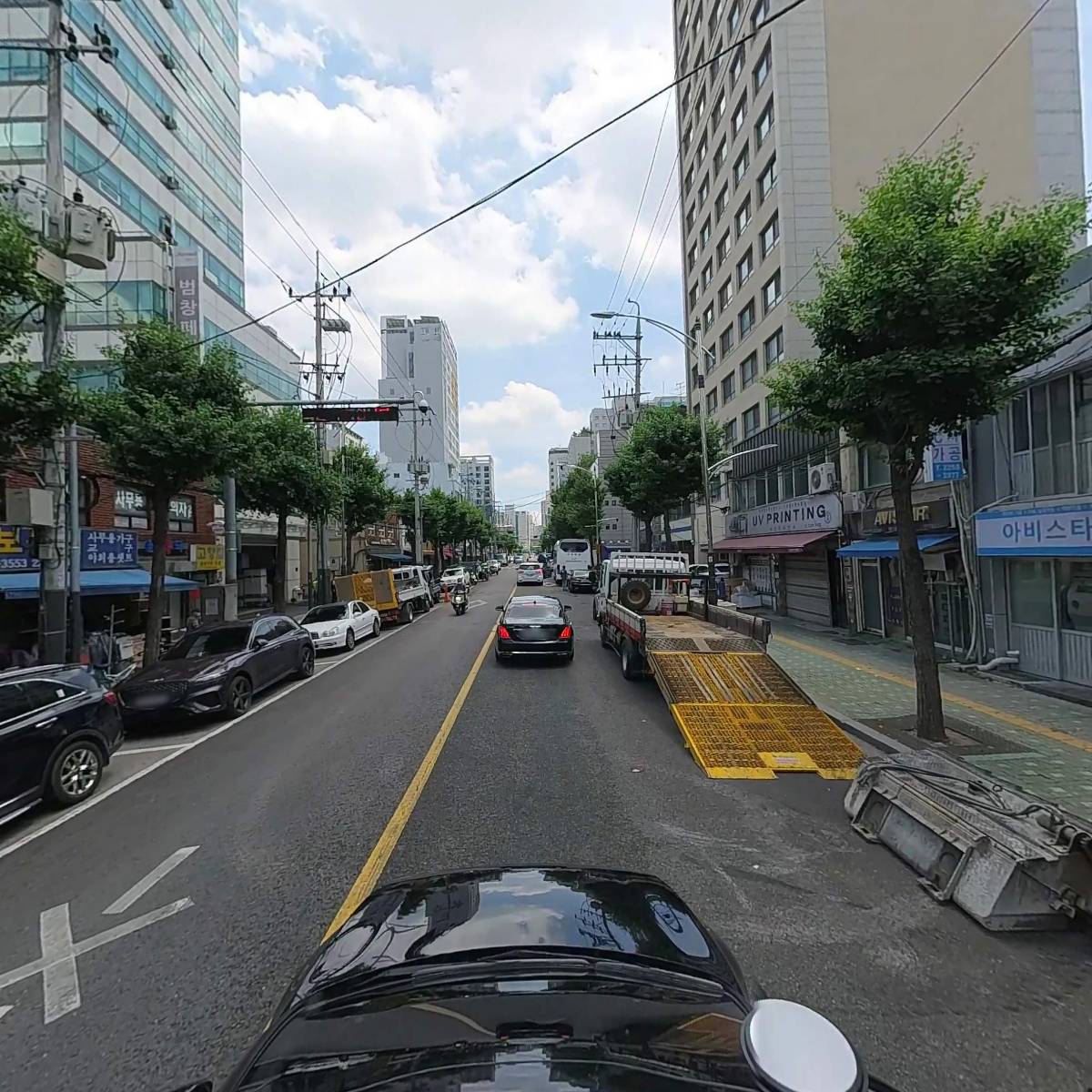 백제레이져목금형_4