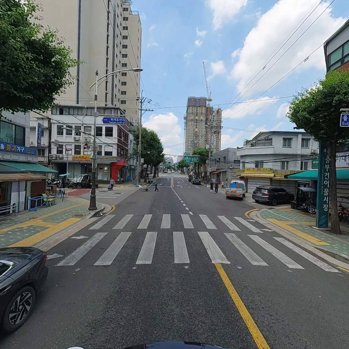 백제레이져목금형_2