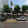 사단법인 박형규목사기념사업회_3