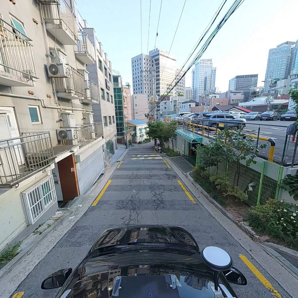 주식회사 피그먼트_4