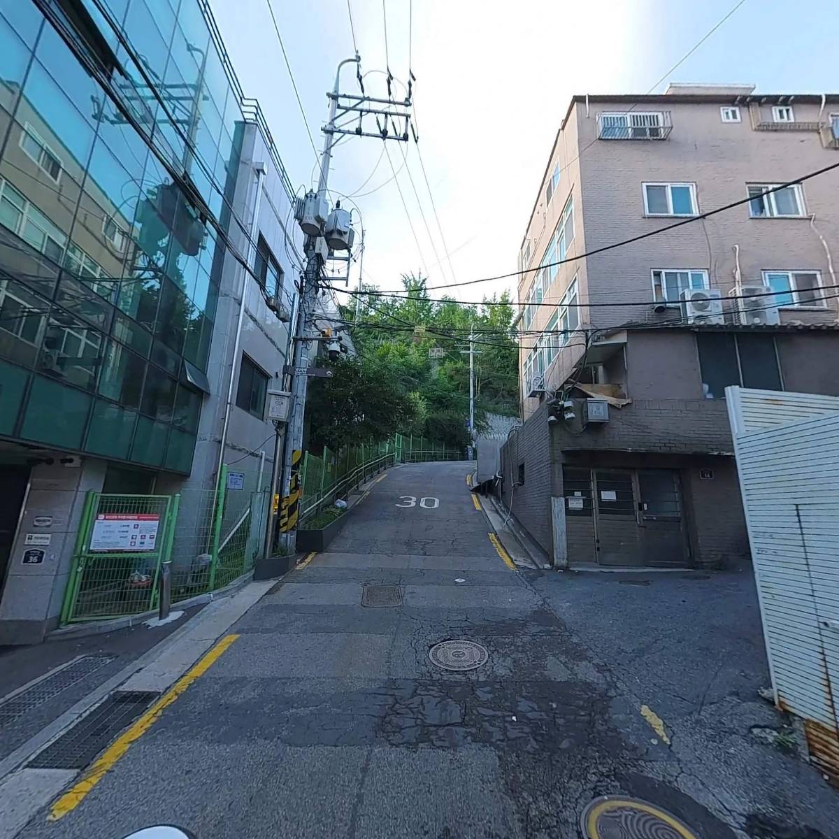 주식회사 피그먼트_2