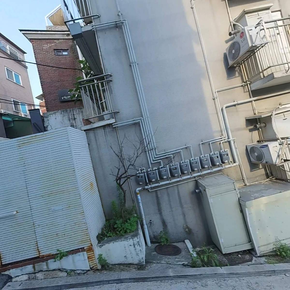 주식회사 피그먼트_3