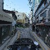 뉴썬게스트하우스_4