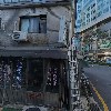 뉴썬게스트하우스