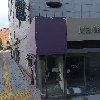 뉴썬게스트하우스_3