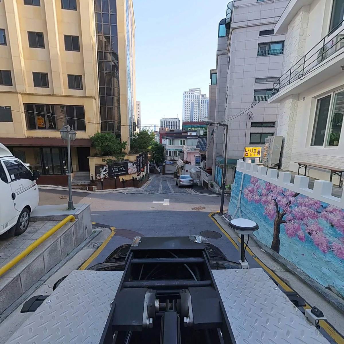 주식회사 남도마켓_4