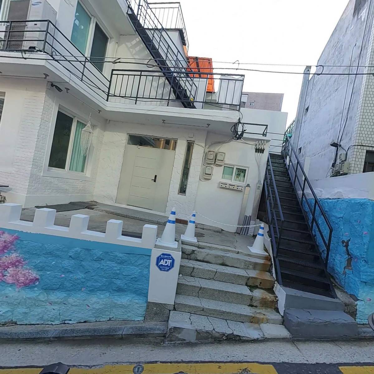 주식회사 남도마켓