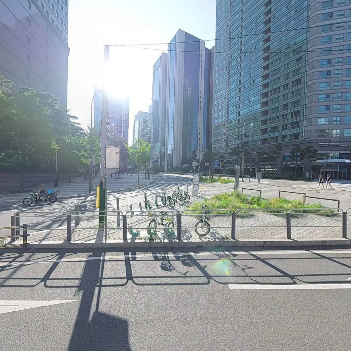 효성 씨브이씨 스케일업 신기술사업투자조합 제1호_3