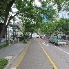모간스탠리인터내셔날증권회사_2