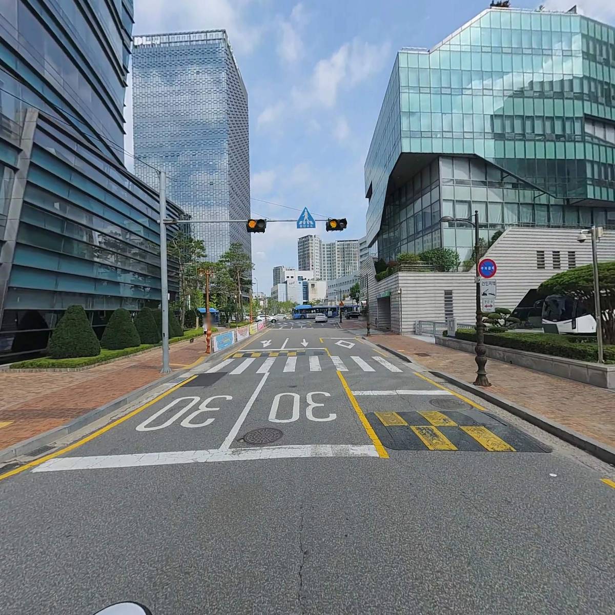 산은캐피탈제오차유동화전문 유한회사_2