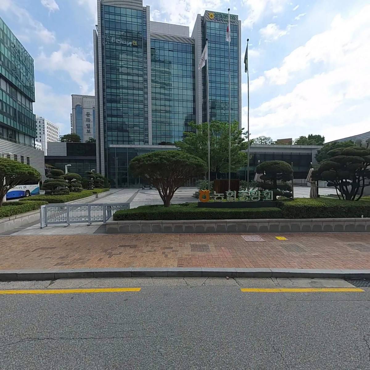 산은캐피탈제오차유동화전문 유한회사_3