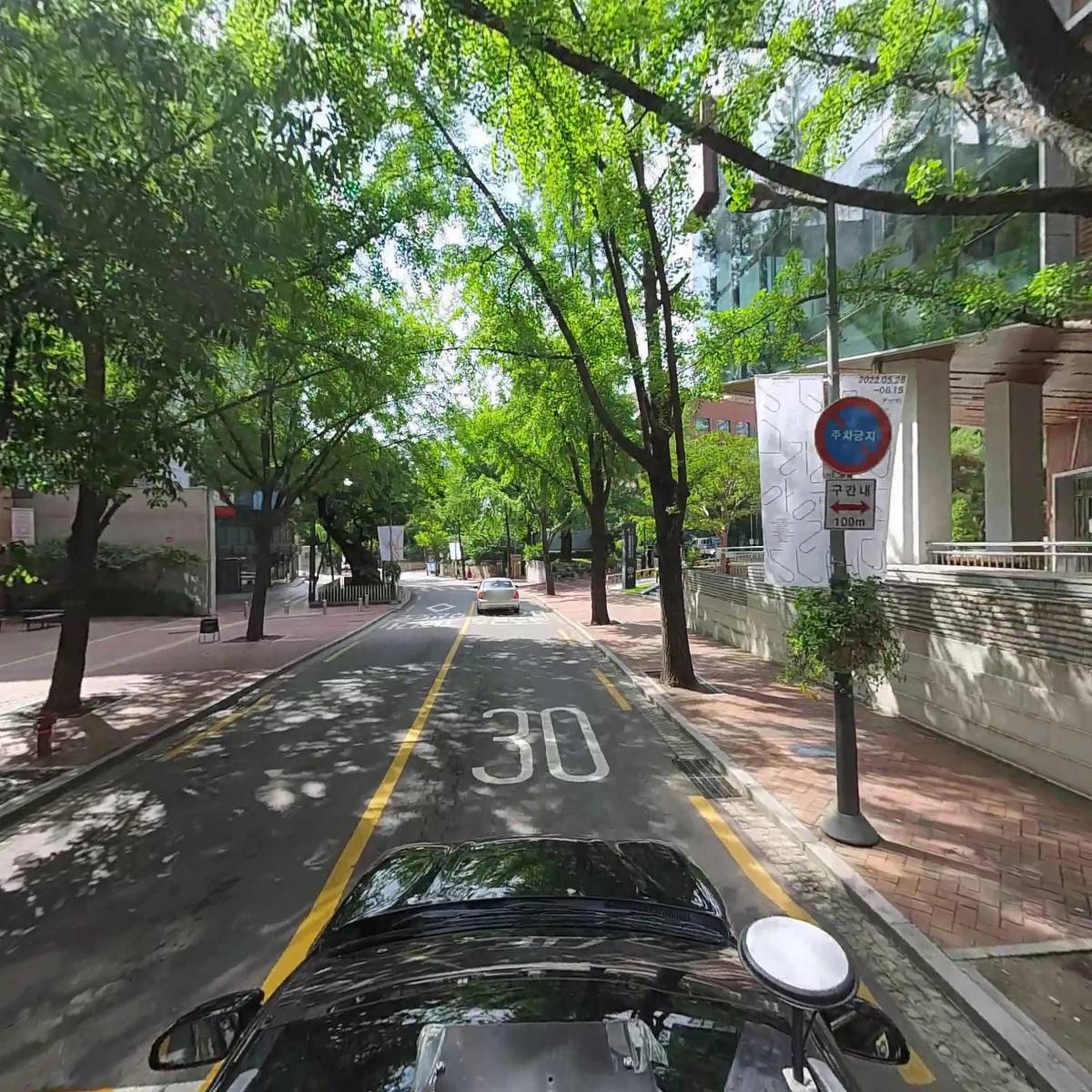 (주)이화골프존파크_4