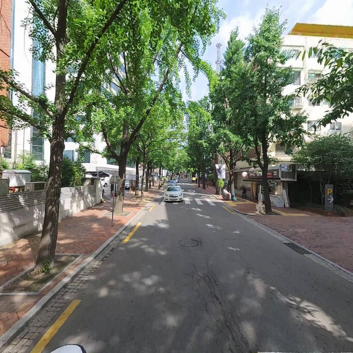 (주)이화골프존파크_2