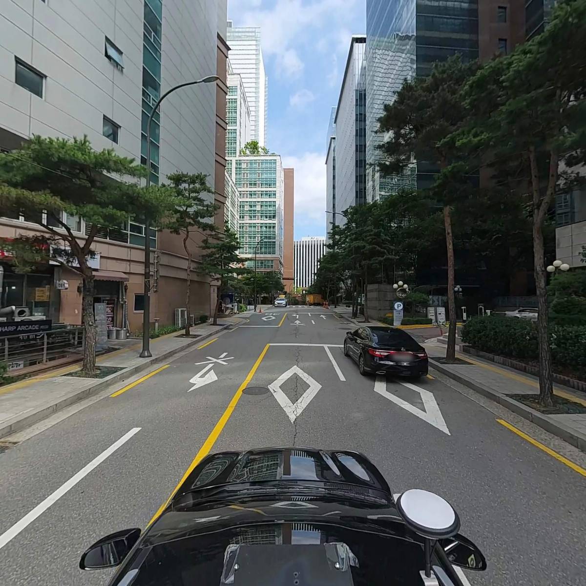 에이앤에스스타치코리아 주식회사_4