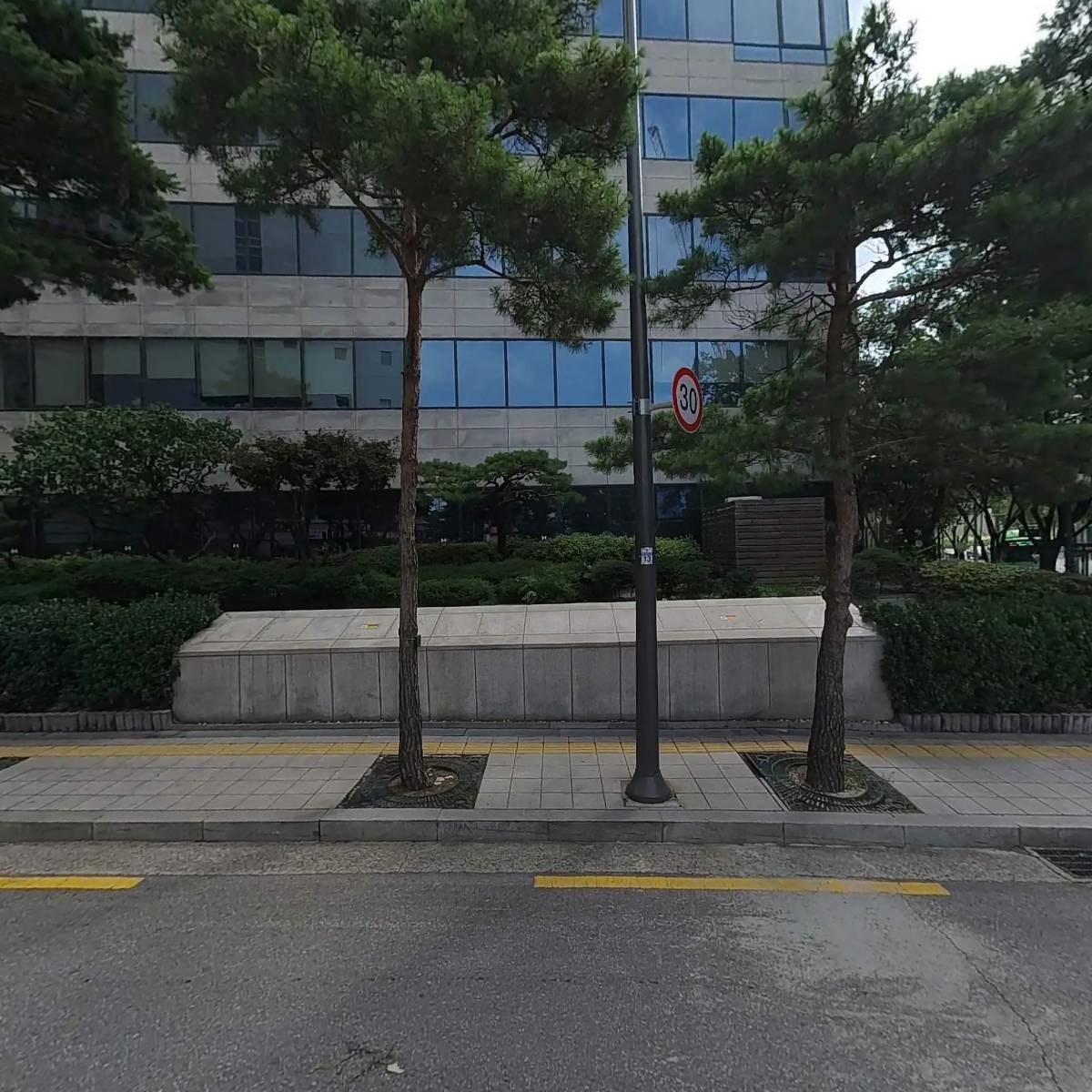 에이앤에스스타치코리아 주식회사