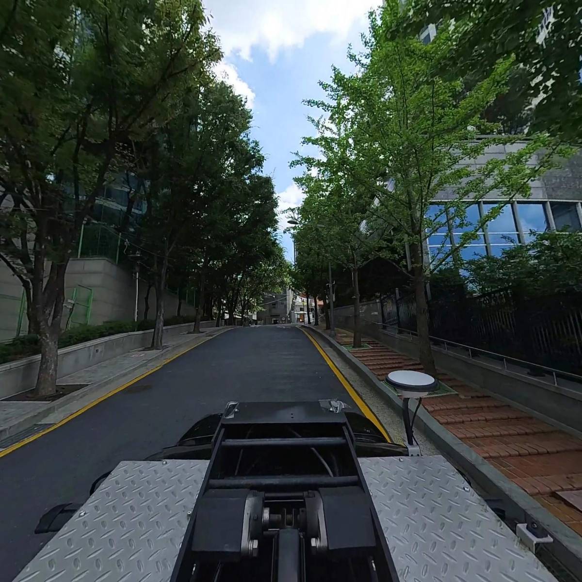 주식회사 STX_4
