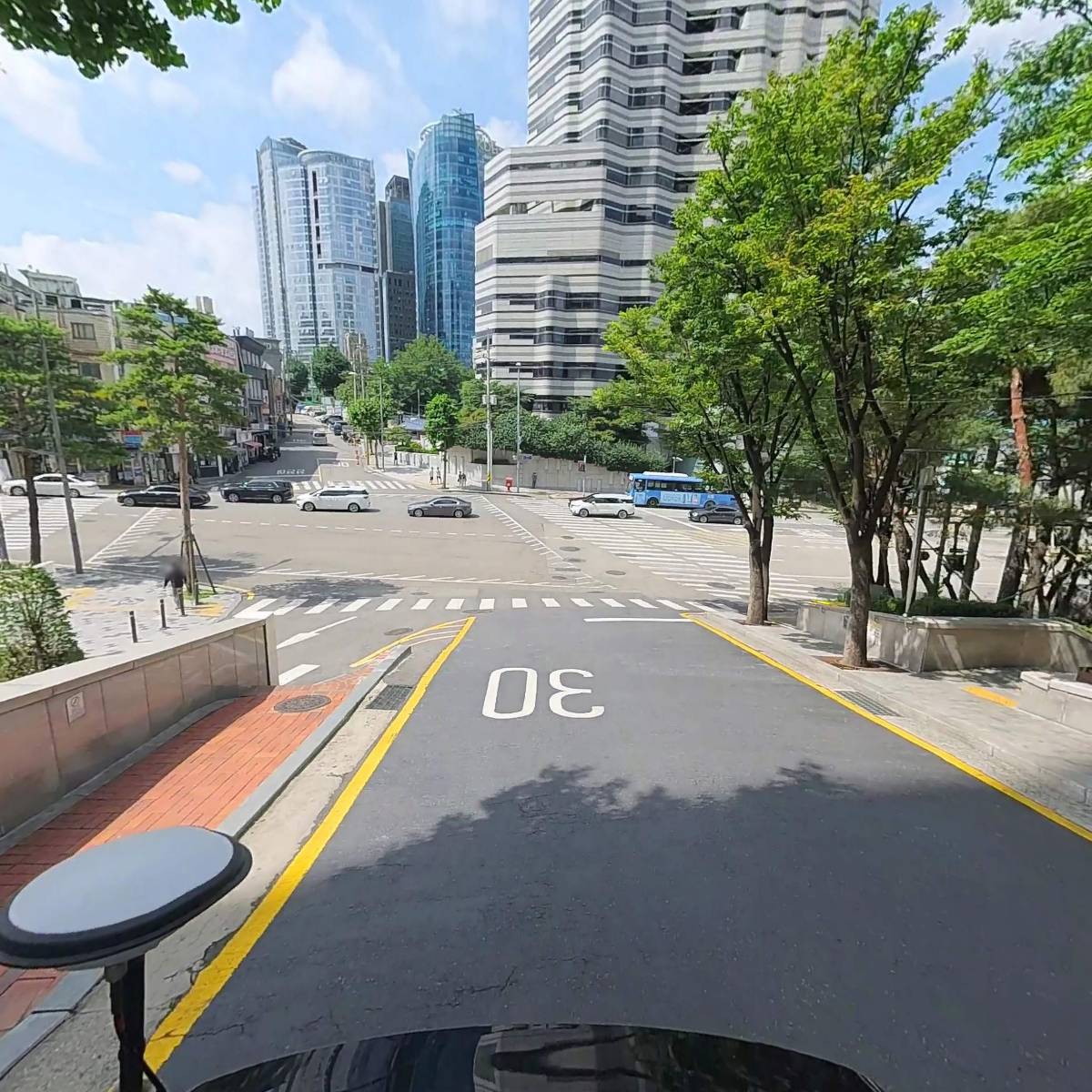 주식회사 STX_2
