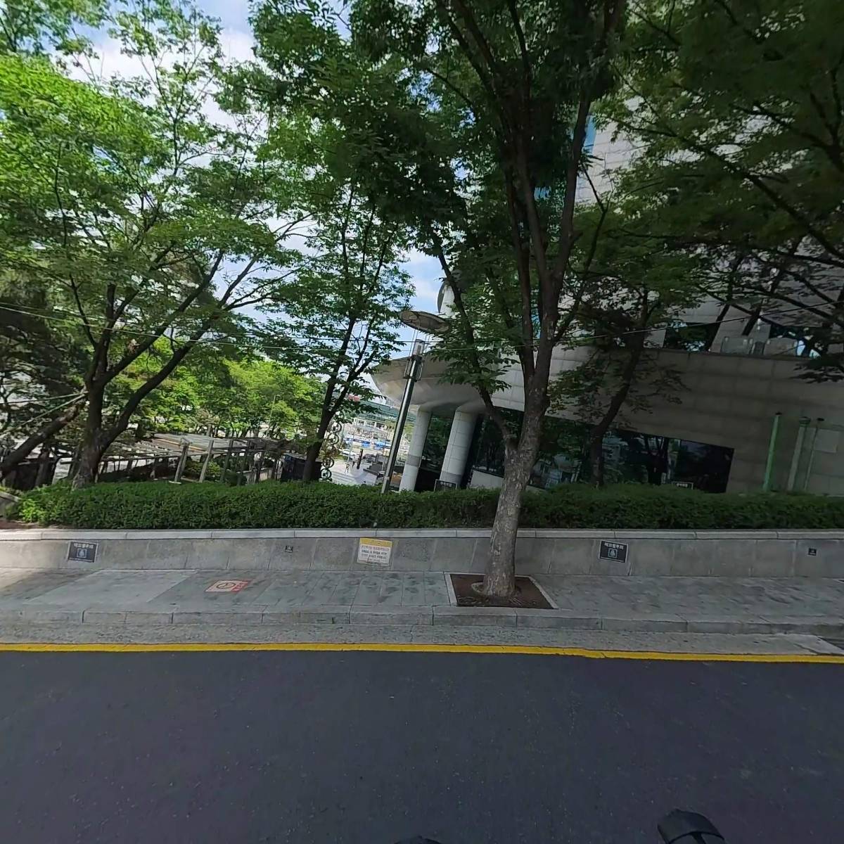 주식회사 STX_3