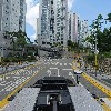 레오넥스(leonex)_4