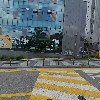 레오넥스(leonex)_3