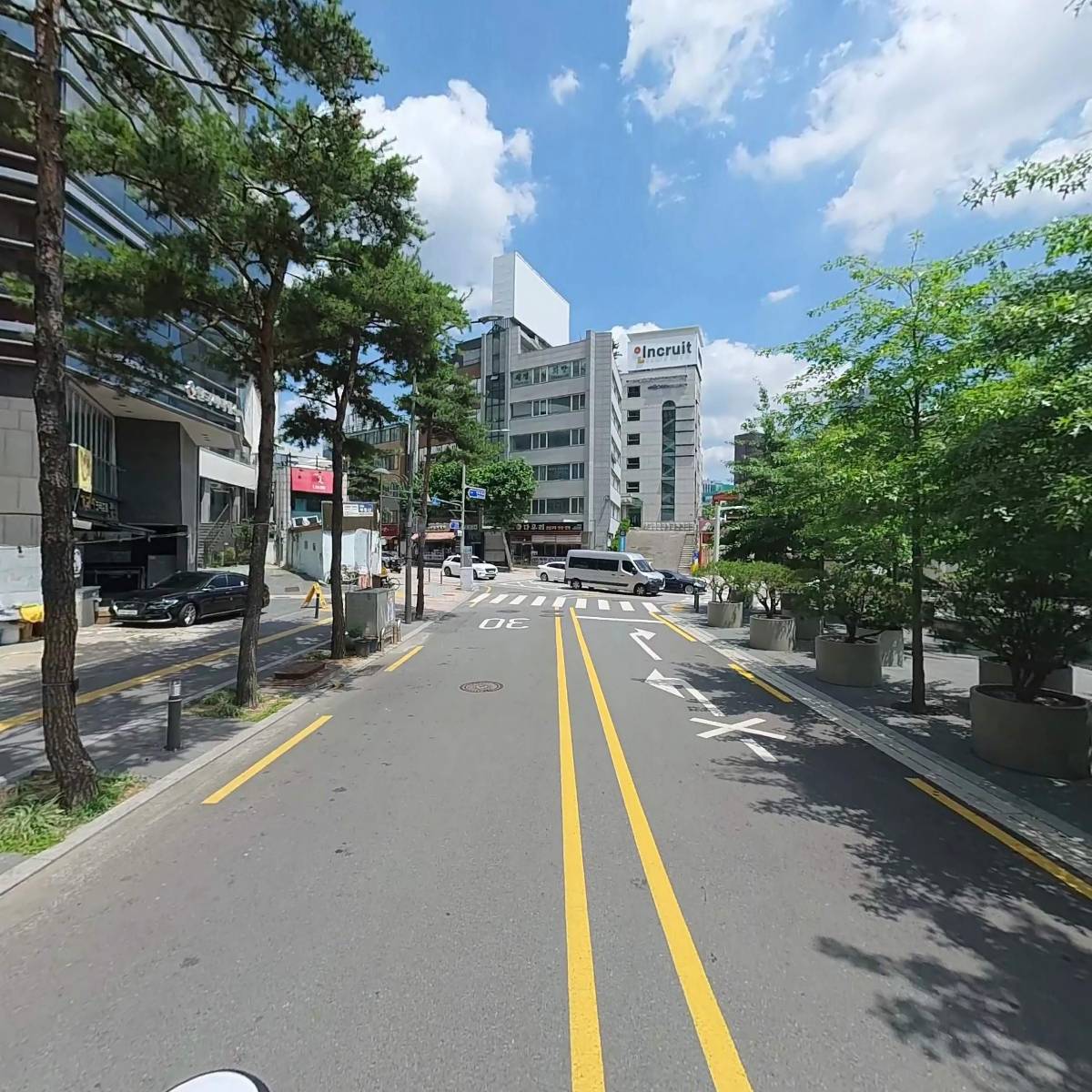 (주)유즈라멘_2