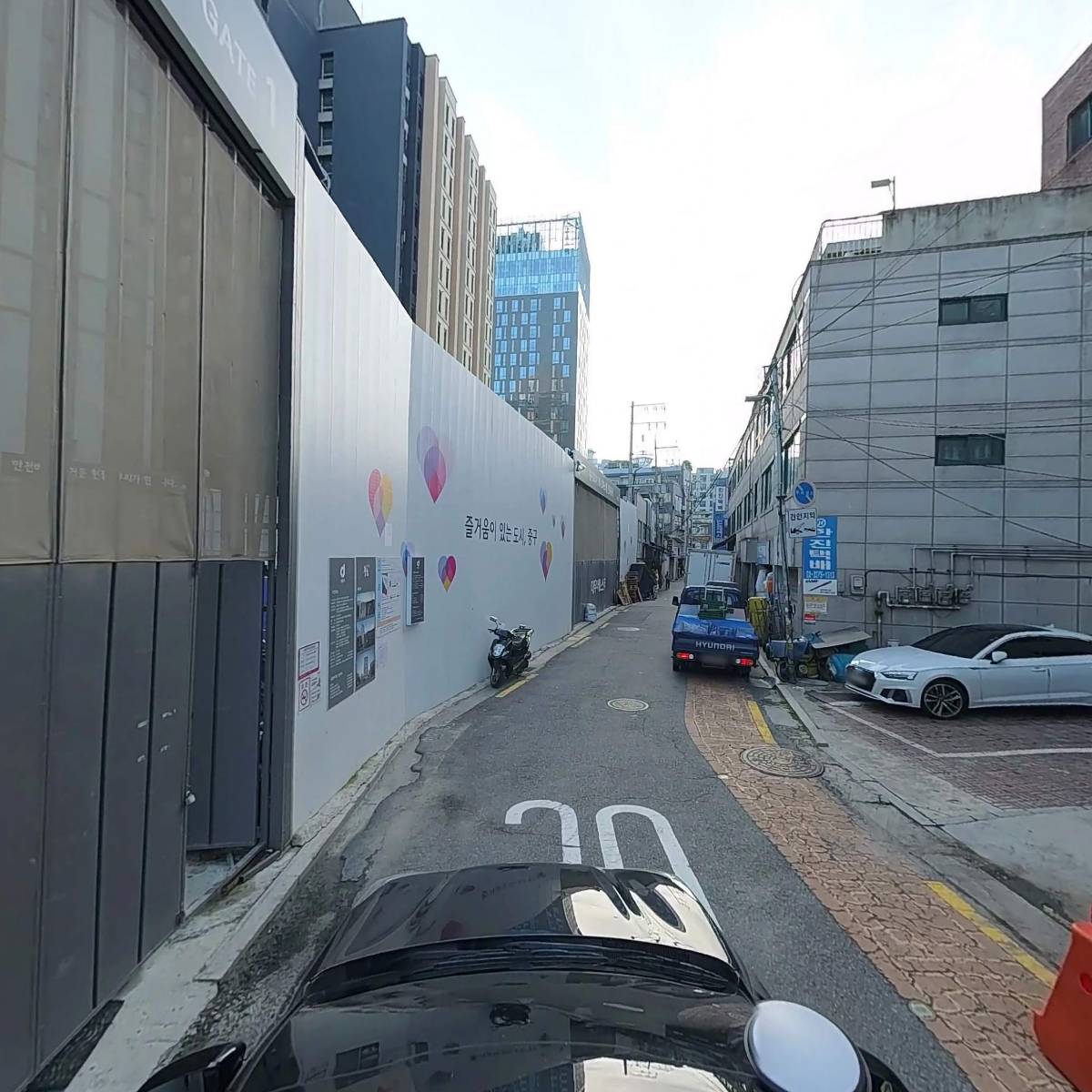 영서빌딩_4