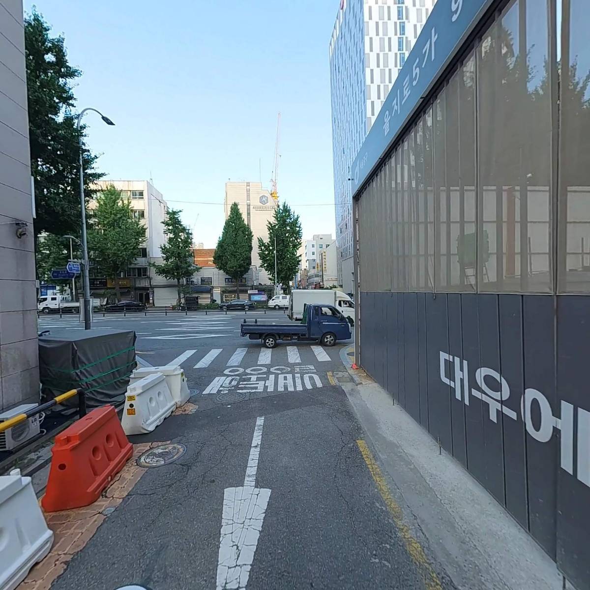 영서빌딩_2