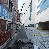 이알라 (LIALLA)_4
