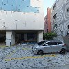 이알라 (LIALLA)