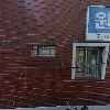 이알라 (LIALLA)_3