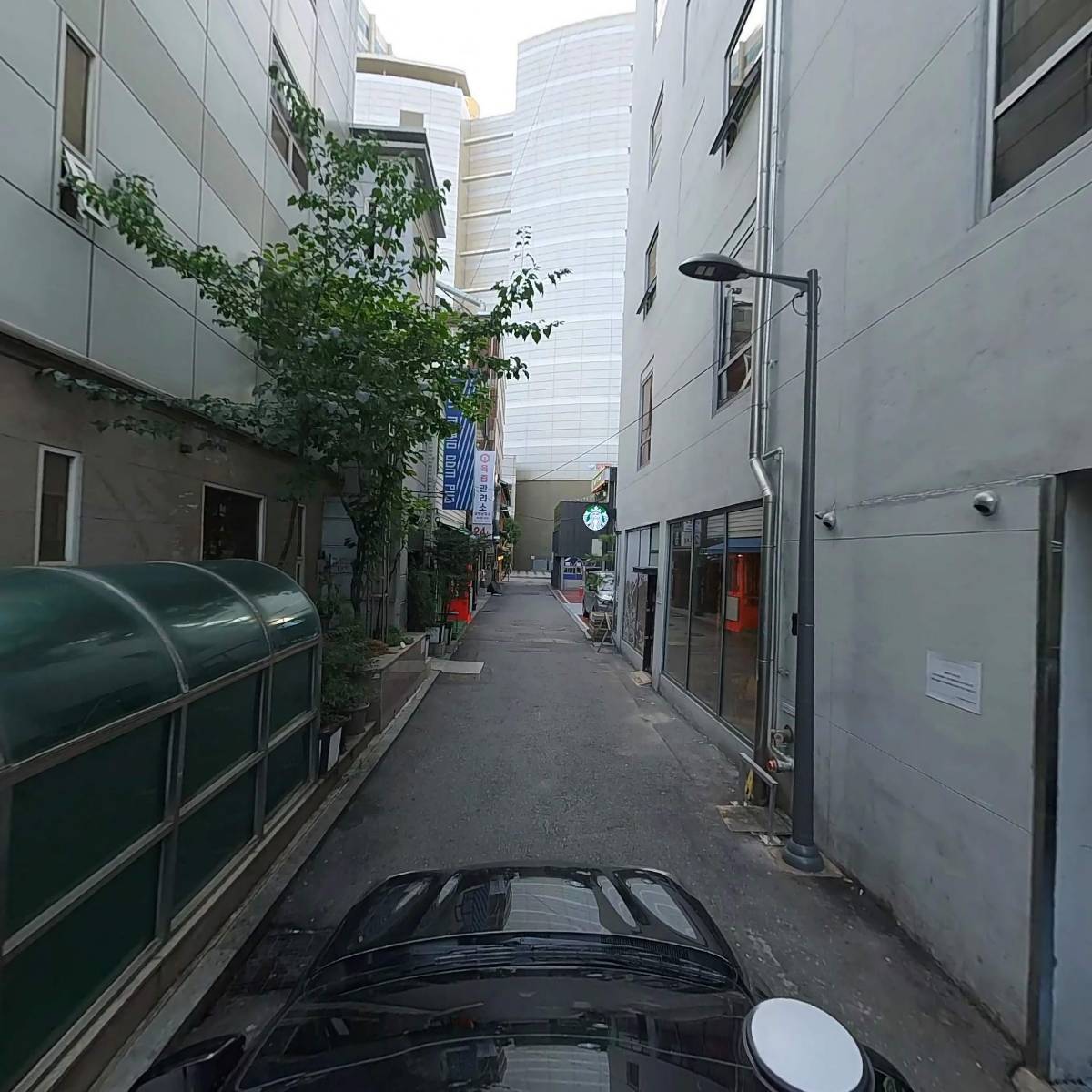 (주)전북은행 동대문소매금융센터_4