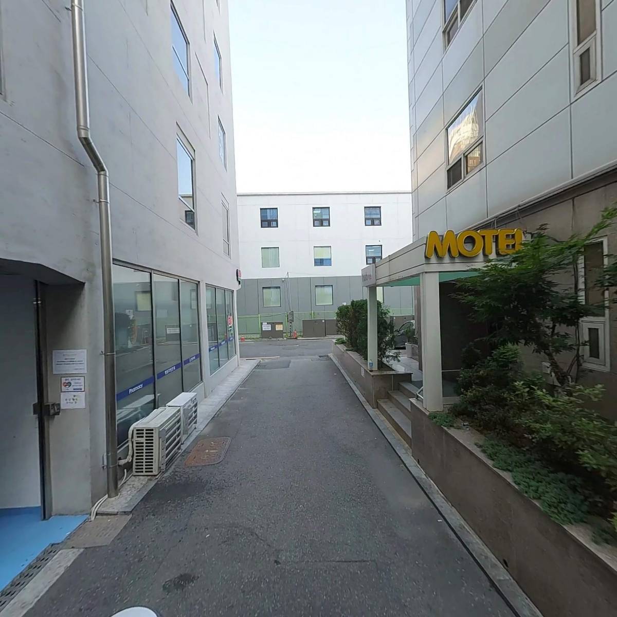 (주)전북은행 동대문소매금융센터_2