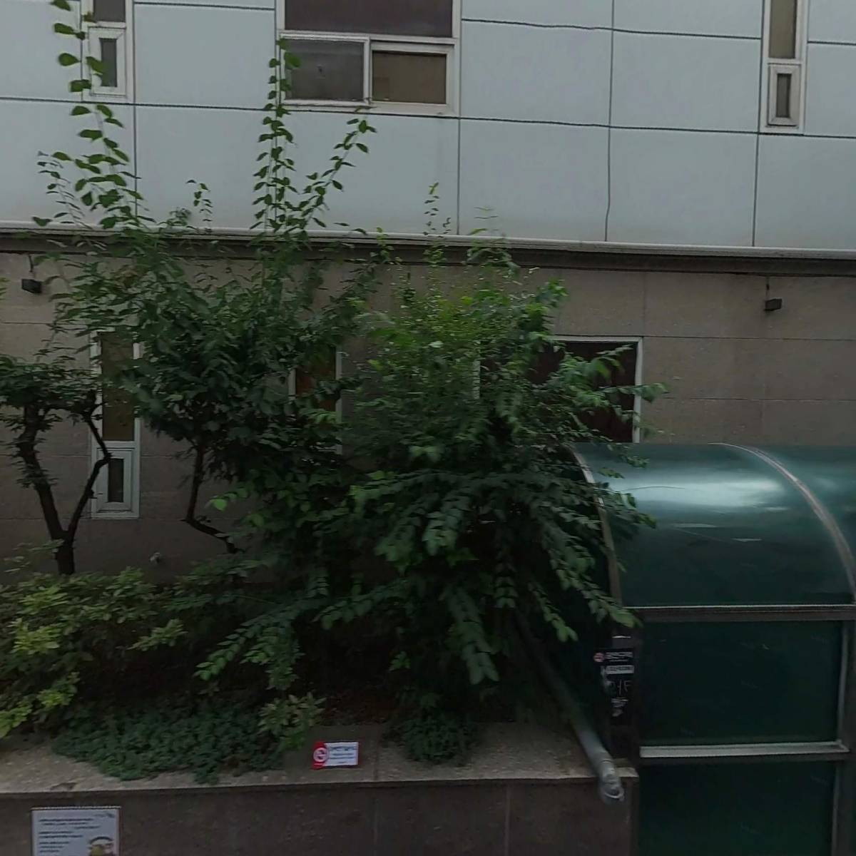 (주)전북은행 동대문소매금융센터_3