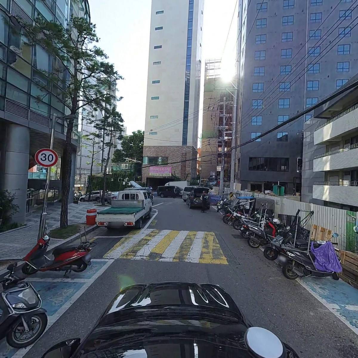 란델(Randell)_4