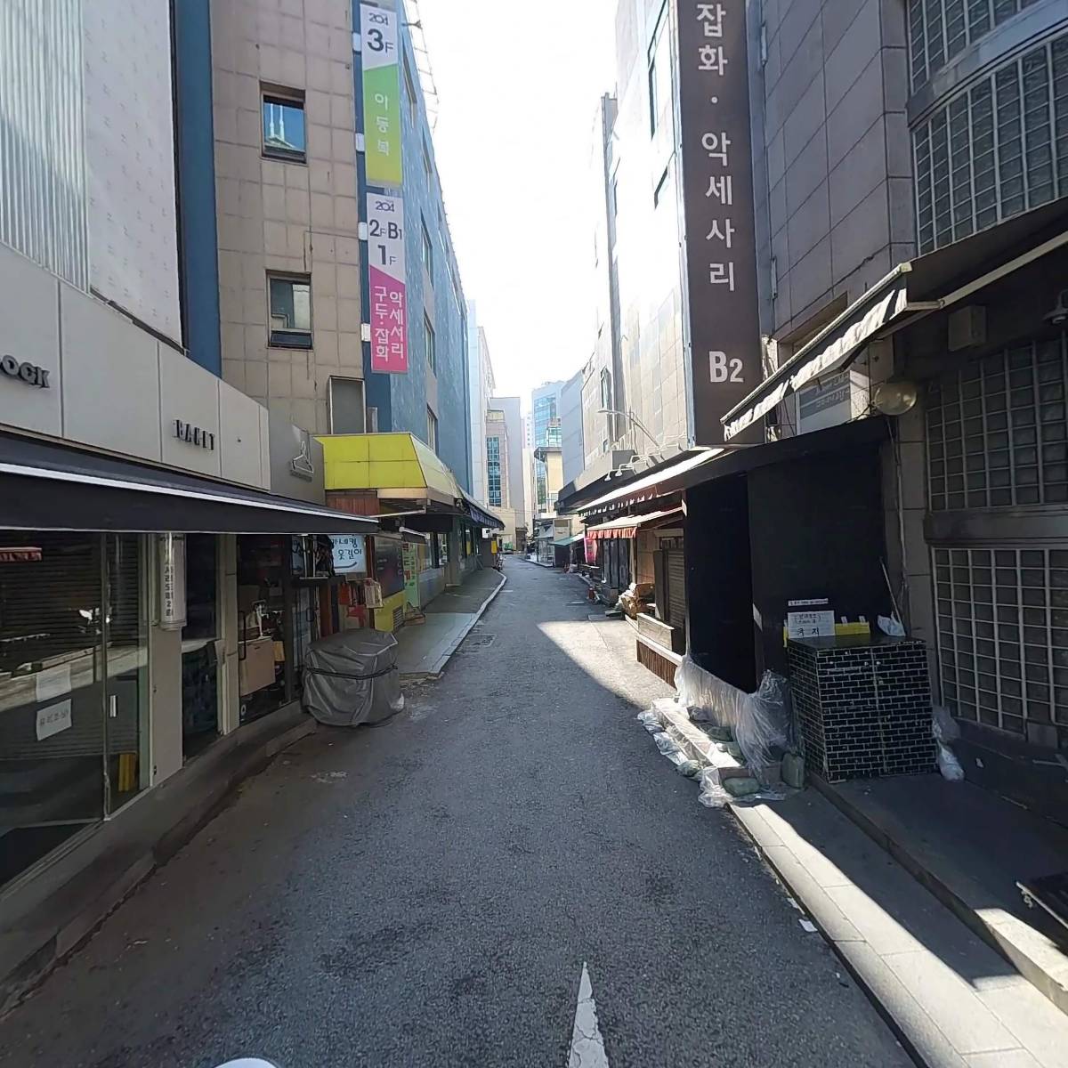 샵디스플레이(슈슈)_2