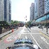 주식회사 오프닝프로젝트_4
