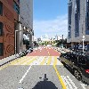 주식회사 오프닝프로젝트_2