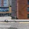 주식회사 오프닝프로젝트