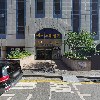 주식회사 오프닝프로젝트_3