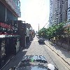 스위스레저_4