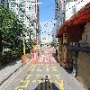 스위스레저_2