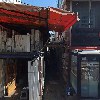 스위스레저_3
