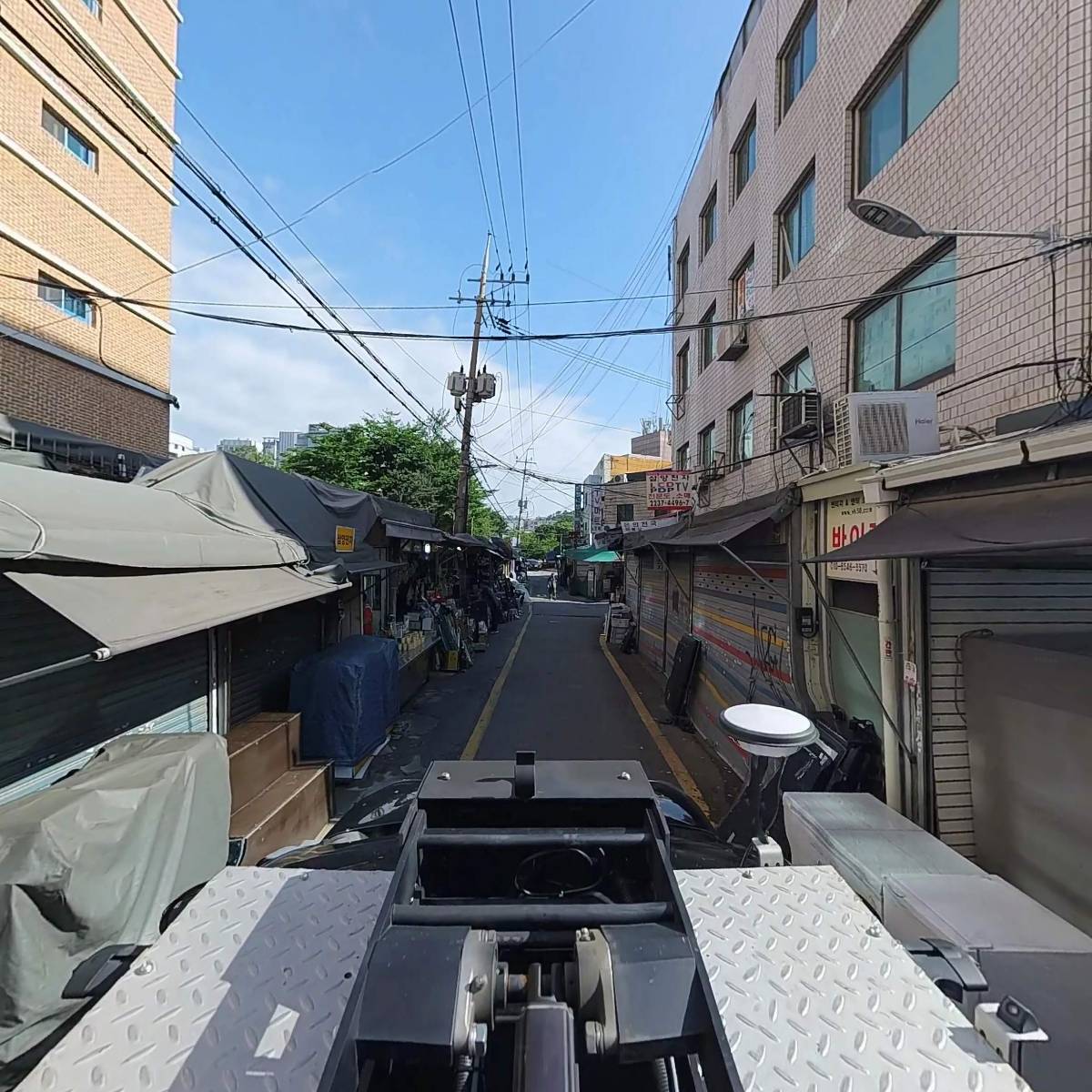 두산전자_4