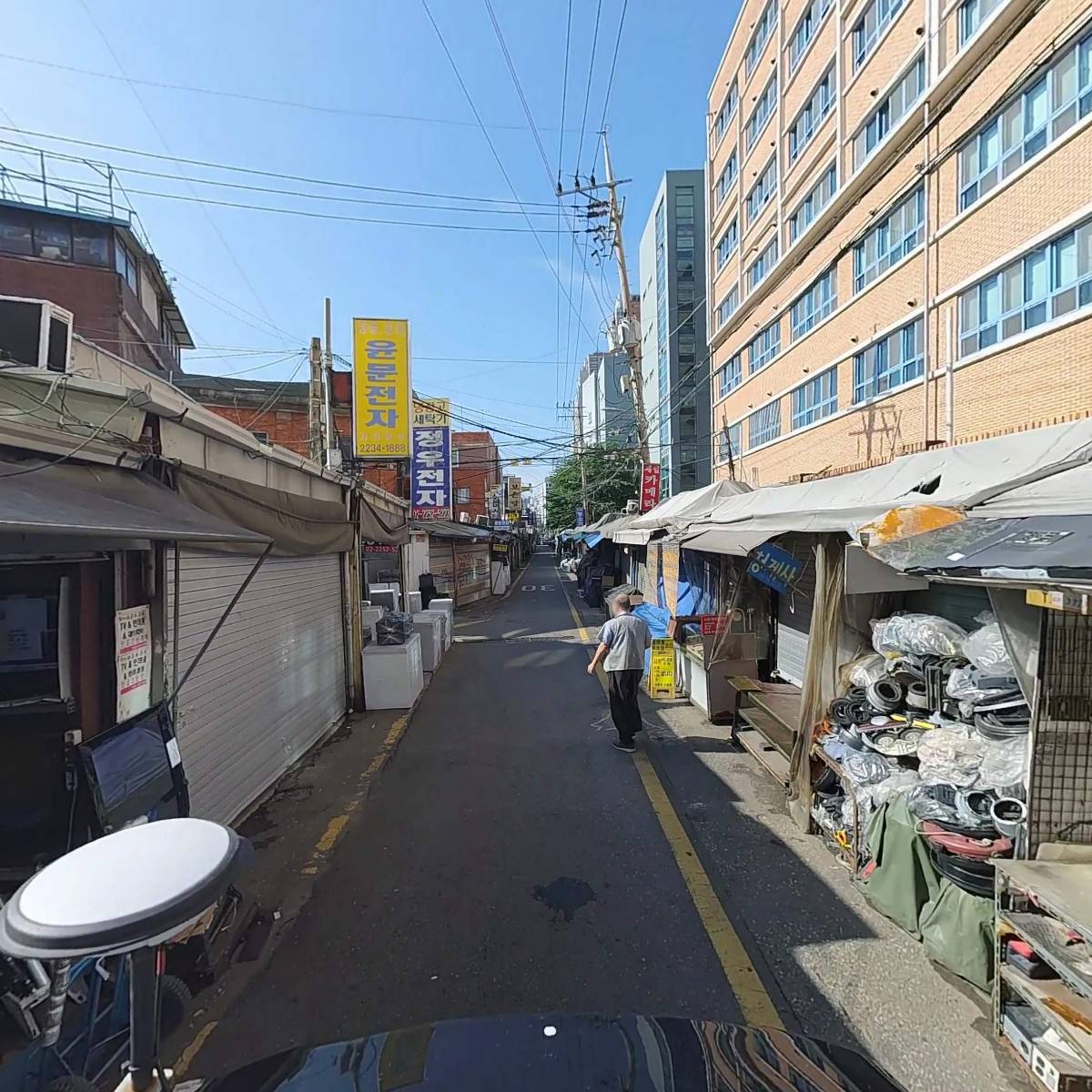 두산전자_2