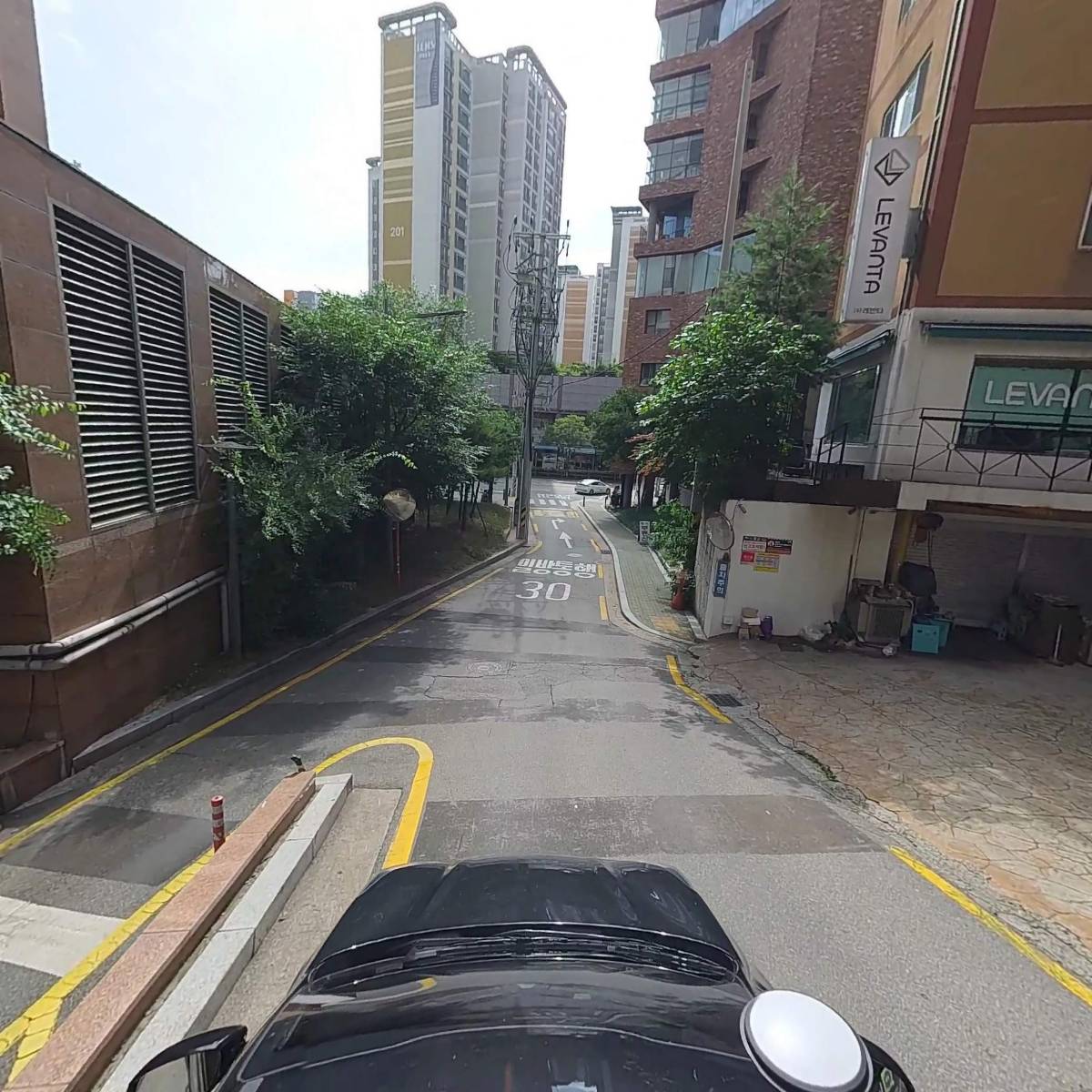 유니콘빌딩_4